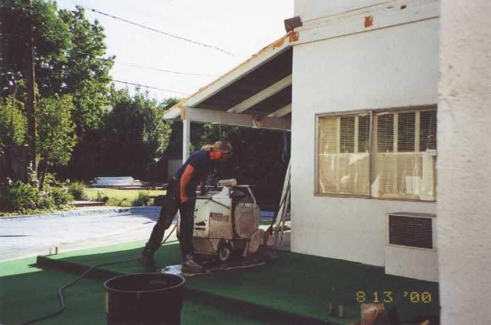 Big_Saw.jpg (31471 bytes)