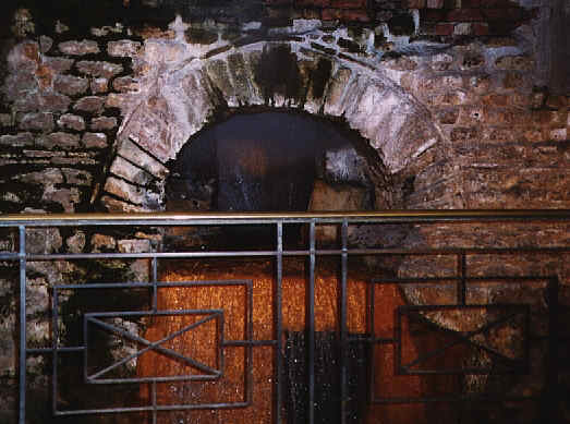 bath_water2.jpg (224927 bytes)