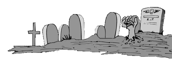graveyard3.gif (17126 bytes)