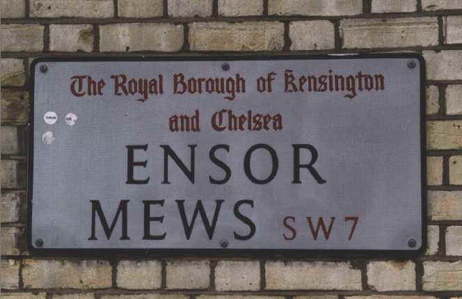 Plaque2.jpg (27948 bytes)